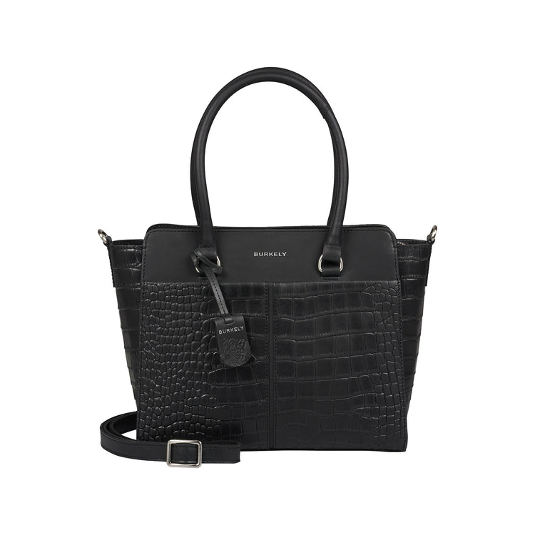 Cool Colbie Handbag