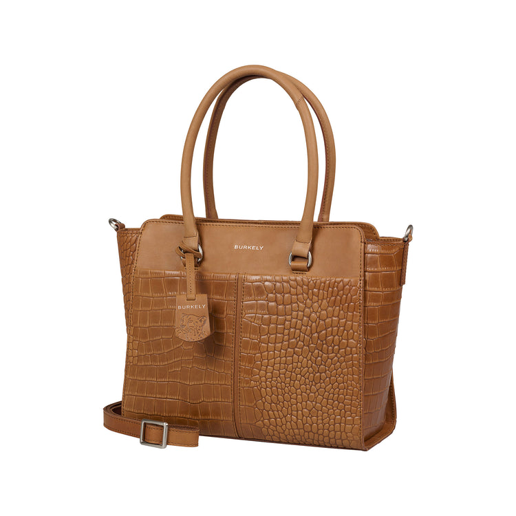 Cool Colbie Handbag