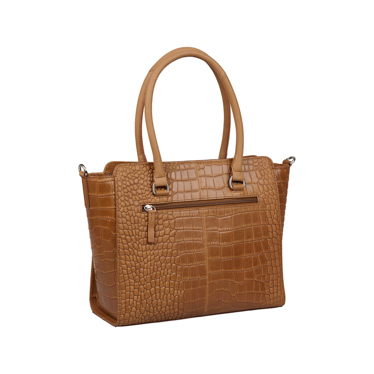 Cool Colbie Handbag