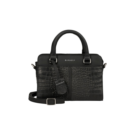 Cool Colbie Handbag Small