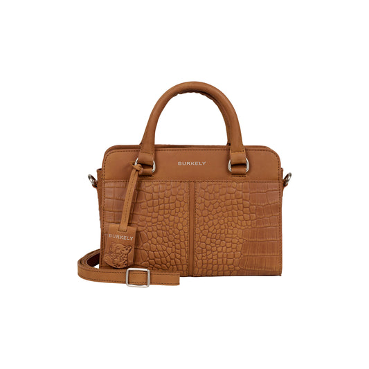 Cool Colbie Handbag Small