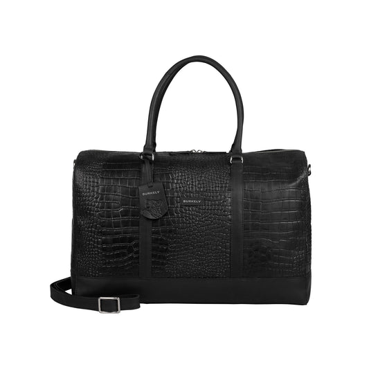 Cool Colbie Weekend Bag 36 l