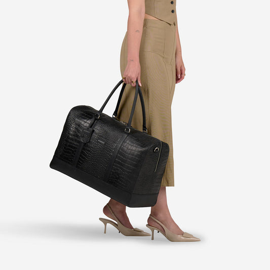 Cool Colbie Weekend Bag 36 l