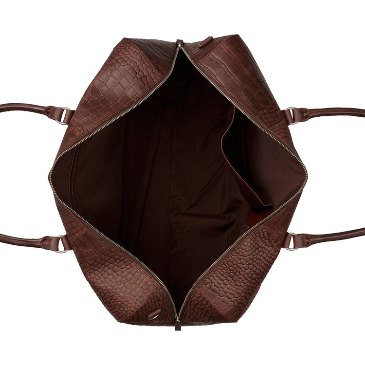 Cool Colbie Weekend Bag 36 l