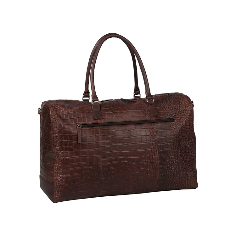 Cool Colbie Weekend Bag 36 l