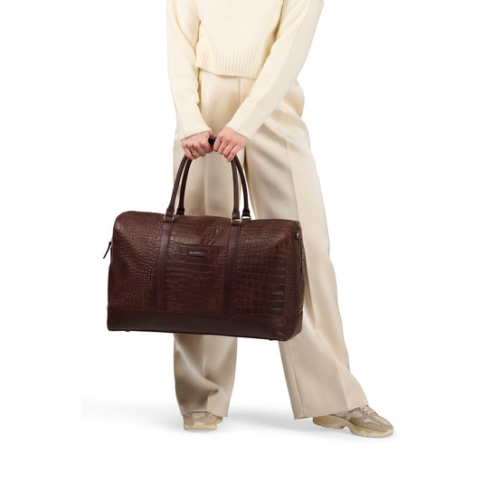 Cool Colbie Weekend Bag 36 l