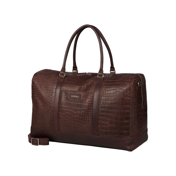 Cool Colbie Weekend Bag 36 l