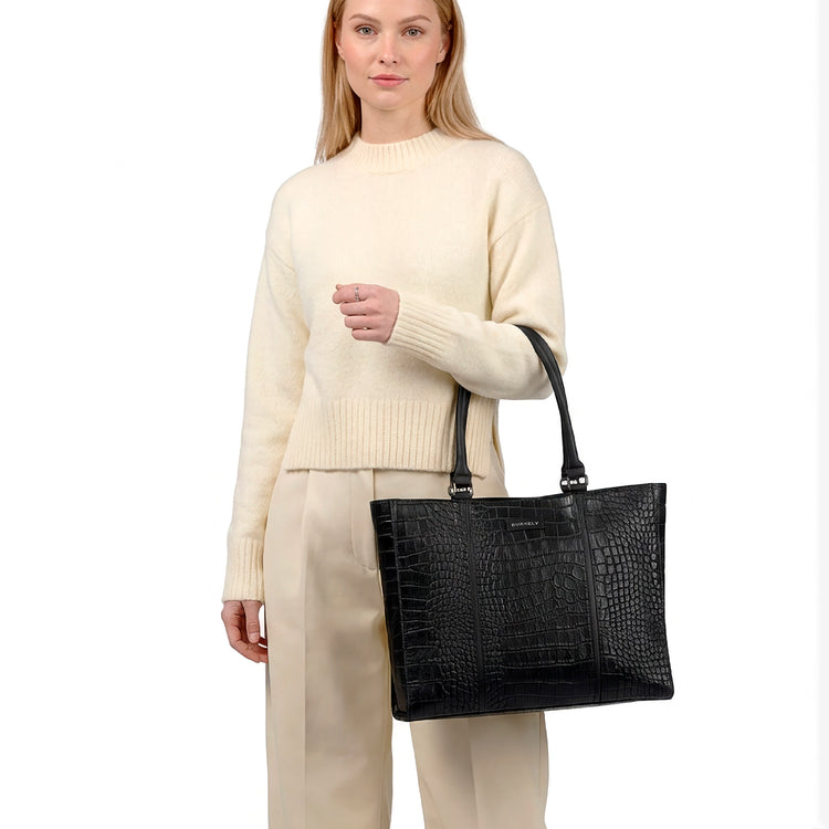 Cool Colbie Workbag 13.3"