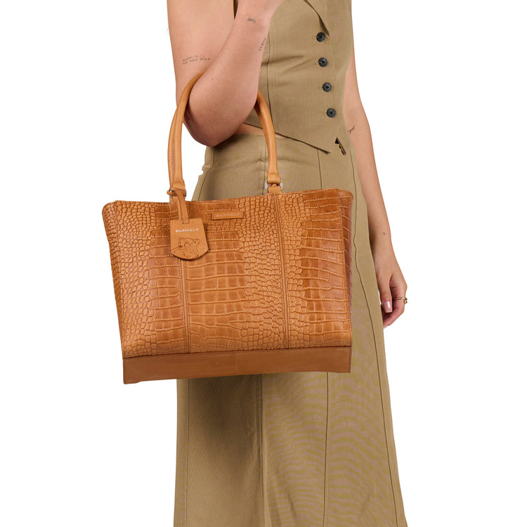 Cool Colbie Workbag 13.3"