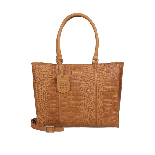 Cool Colbie Workbag 13.3"