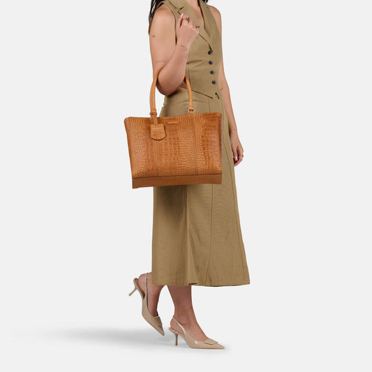 Cool Colbie Workbag 13.3"