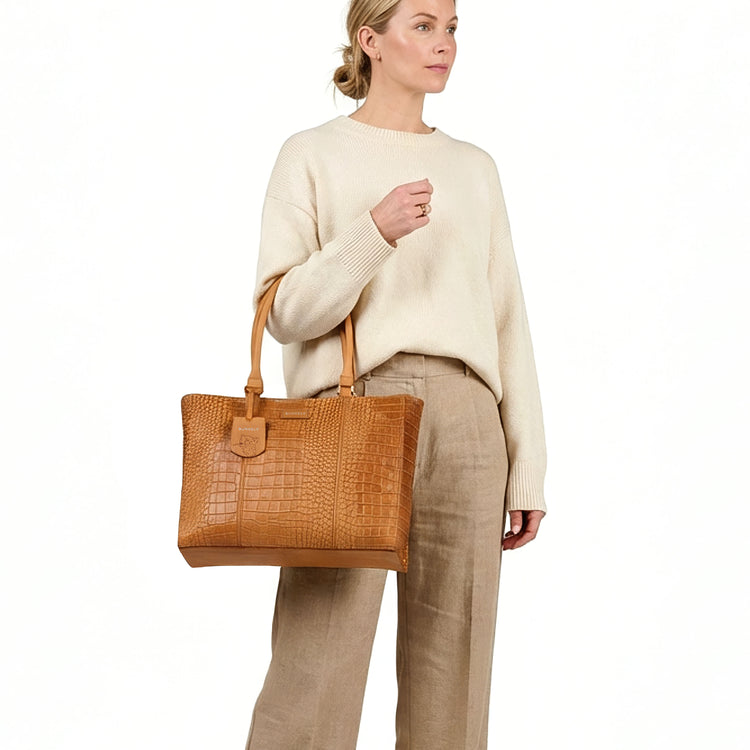 Cool Colbie Workbag 13.3"