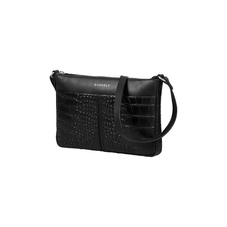 Cool Colbie Crossbody Bag