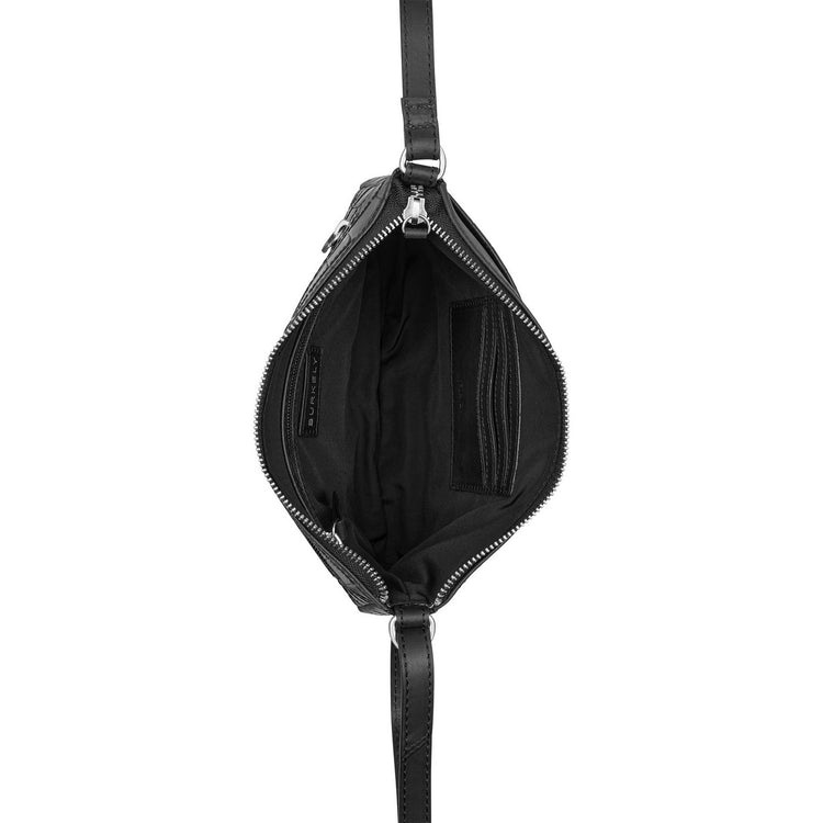 Cool Colbie Crossbody Bag