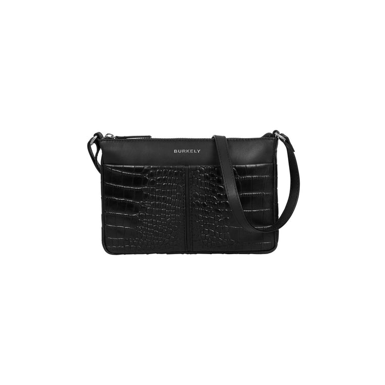 Cool Colbie Crossbody Bag