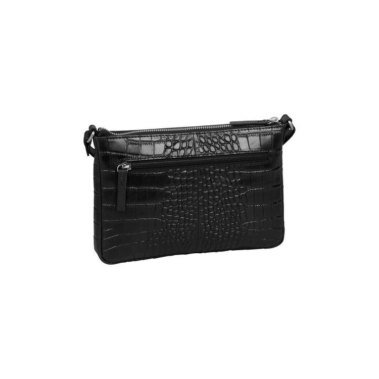 Cool Colbie Crossbody Bag