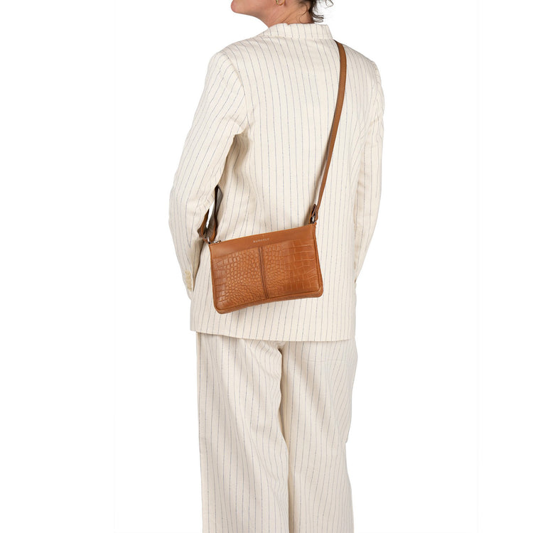 Cool Colbie Crossbody Bag