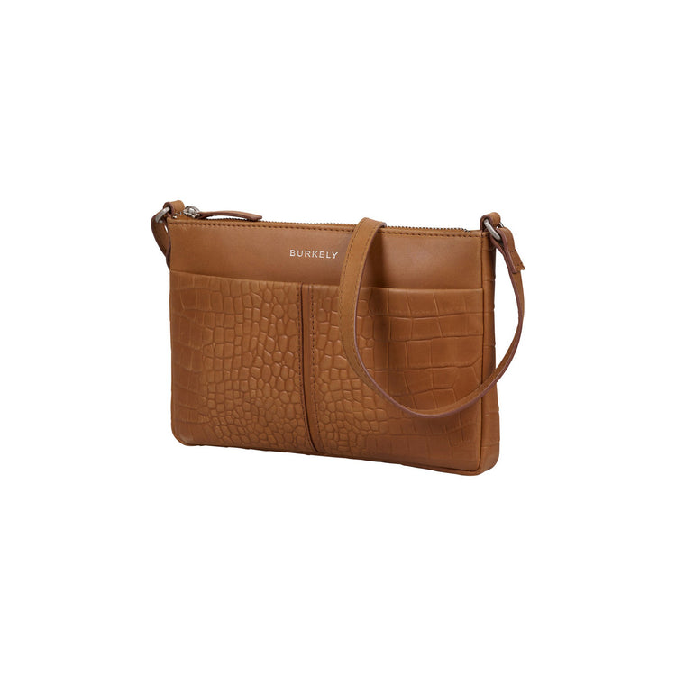 Cool Colbie Crossbody Bag