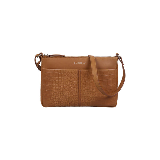 Cool Colbie Crossbody Bag