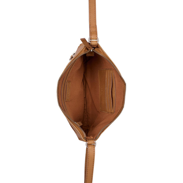 Cool Colbie Crossbody Bag