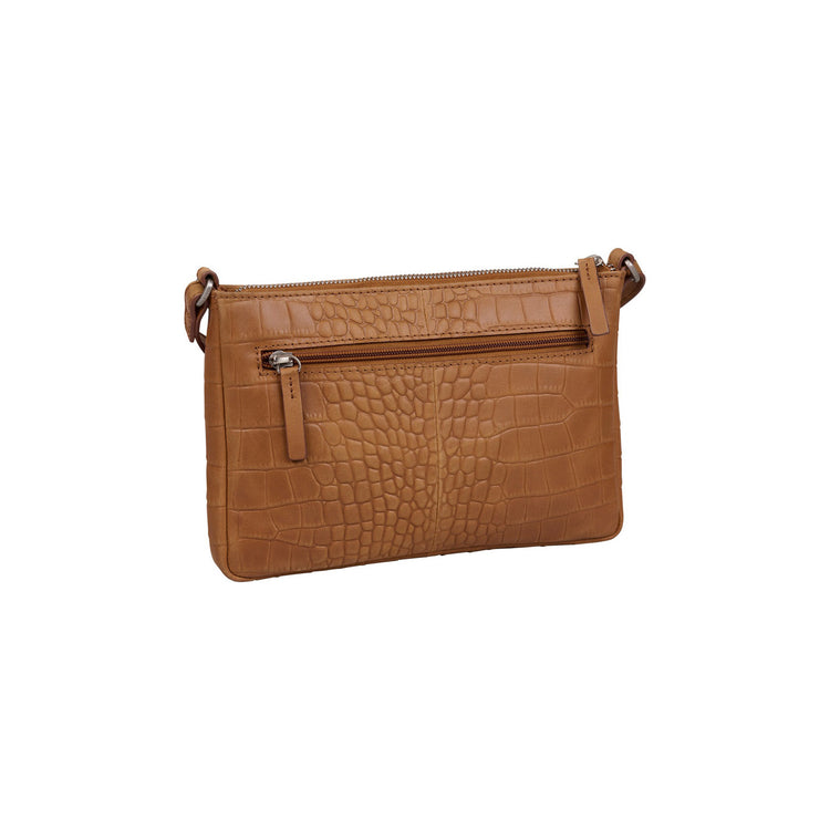 Cool Colbie Crossbody Bag