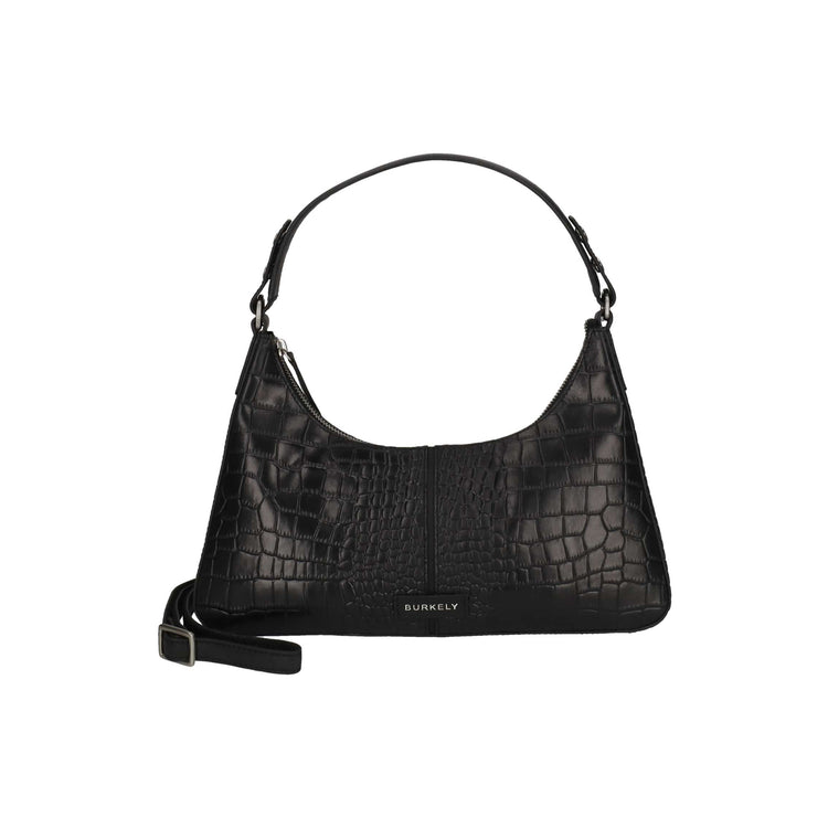 Cool Colbie Shoulder Bag