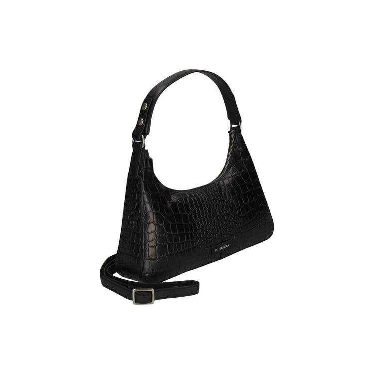 Cool Colbie Shoulder Bag
