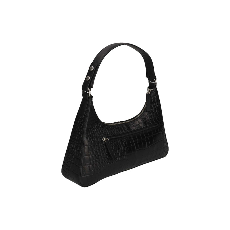 Cool Colbie Shoulder Bag