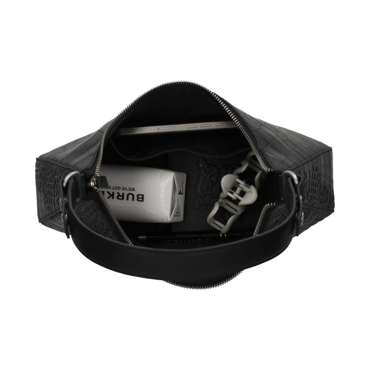 Cool Colbie Shoulder Bag