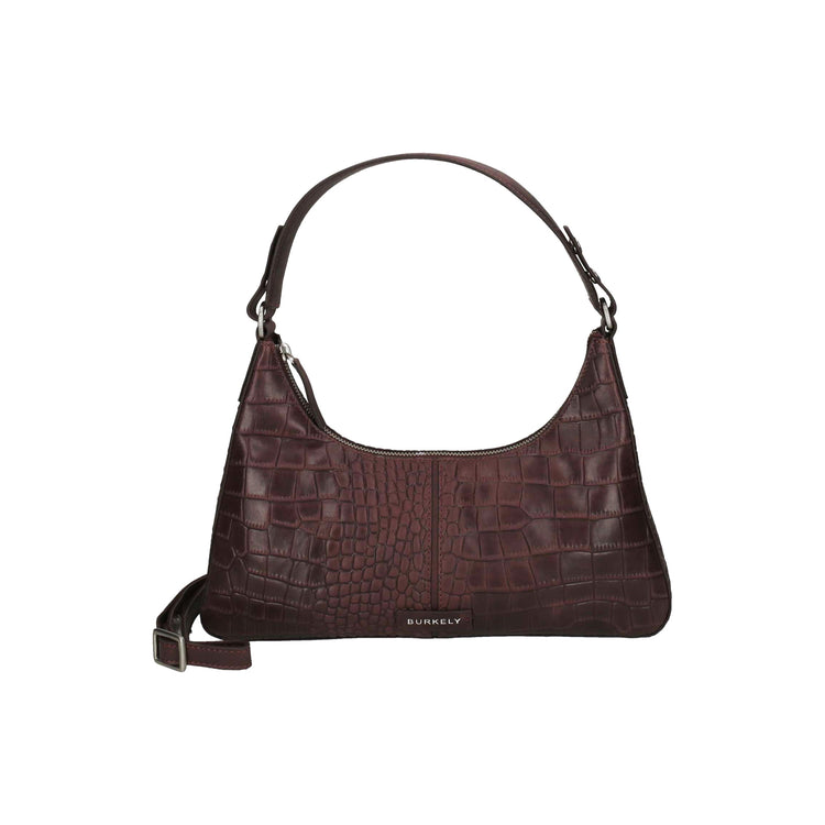 Cool Colbie Shoulder Bag