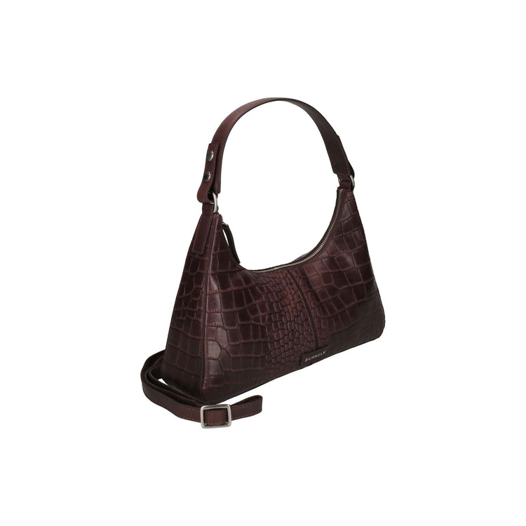 Cool Colbie Shoulder Bag