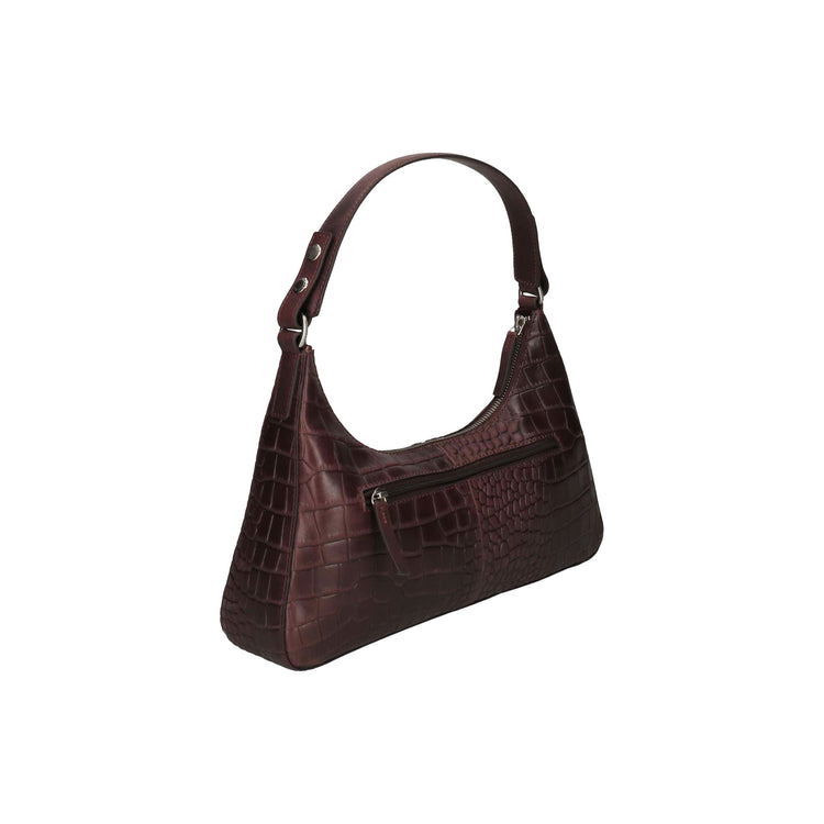 Cool Colbie Shoulder Bag