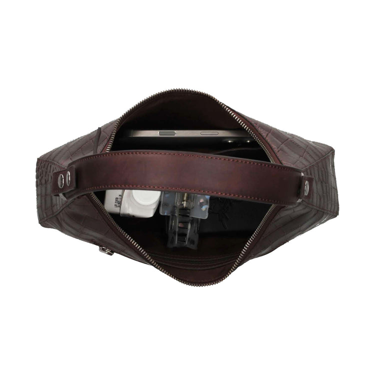 Cool Colbie Shoulder Bag