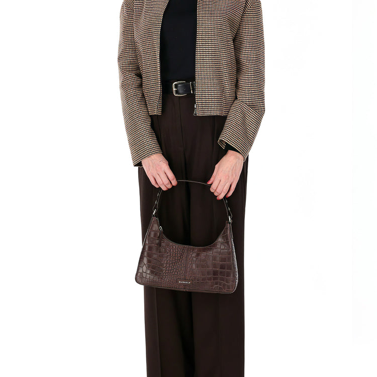 Cool Colbie Shoulder Bag