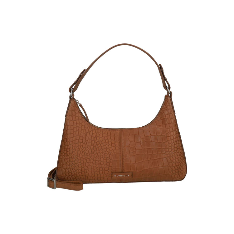 Cool Colbie Shoulder Bag