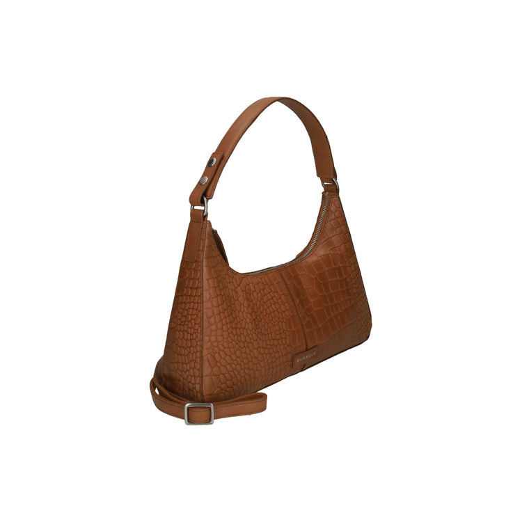 Cool Colbie Shoulder Bag