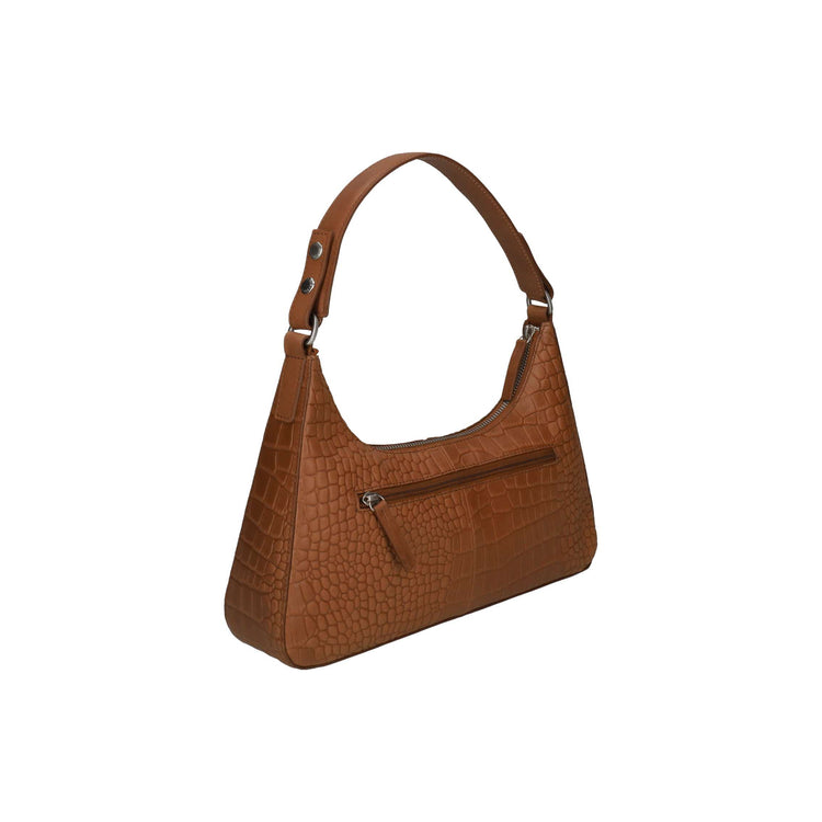 Cool Colbie Shoulder Bag