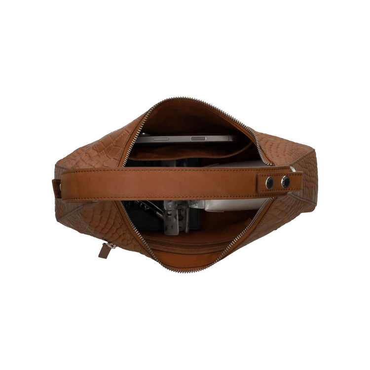 Cool Colbie Shoulder Bag