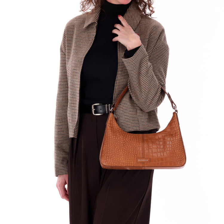 Cool Colbie Shoulder Bag