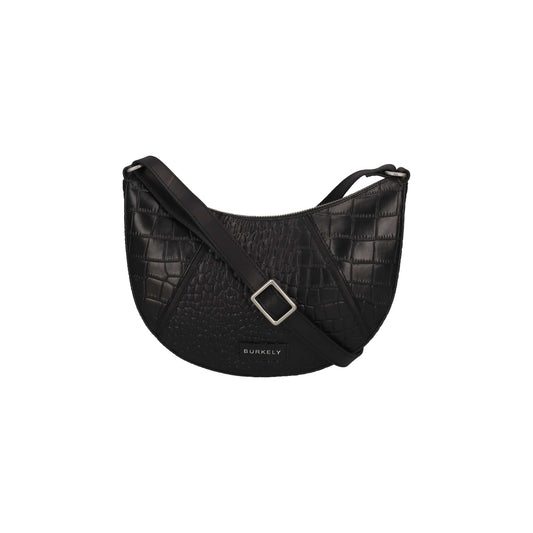 Cool Colbie Crossbody Bag