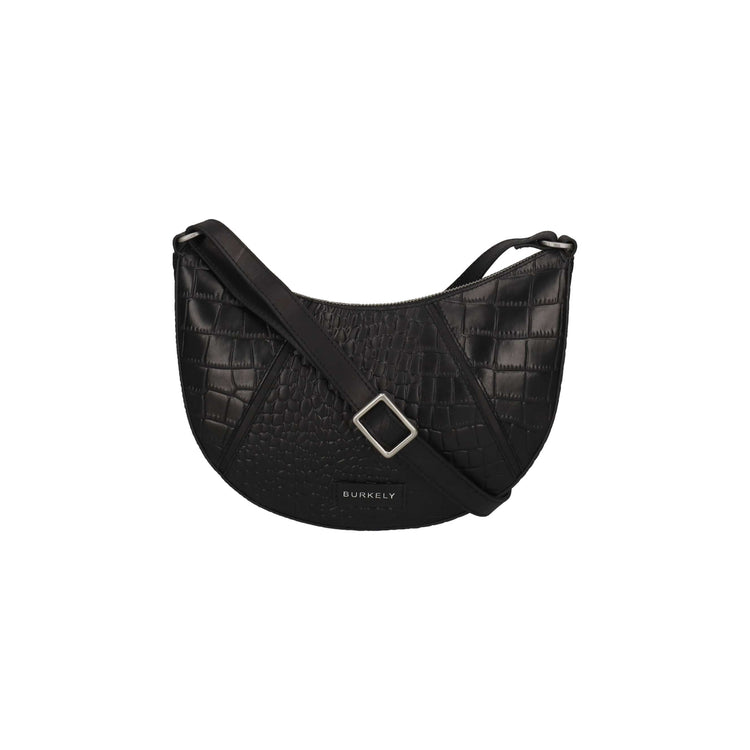 Cool Colbie Crossbody Bag