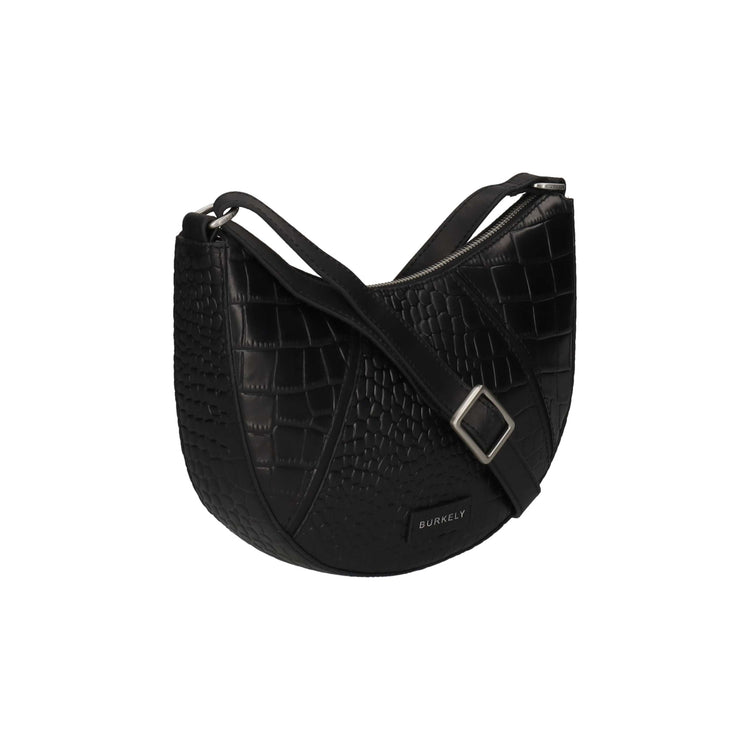 Cool Colbie Crossbody Bag