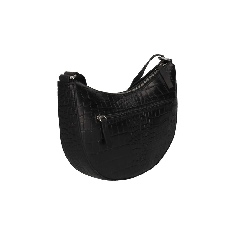 Cool Colbie Crossbody Bag
