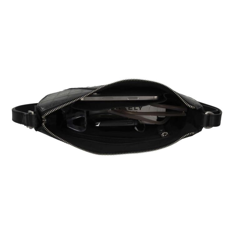 Cool Colbie Crossbody Bag