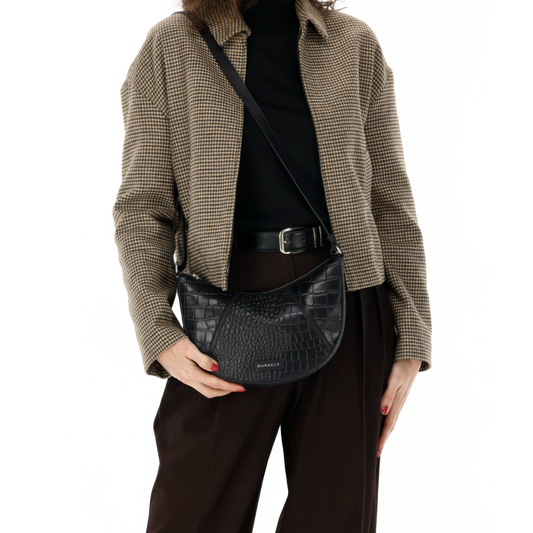 Cool Colbie Crossbody Bag