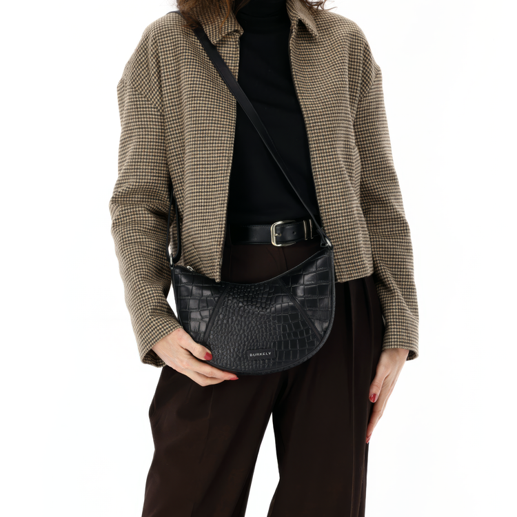 Cool Colbie Crossbody Bag