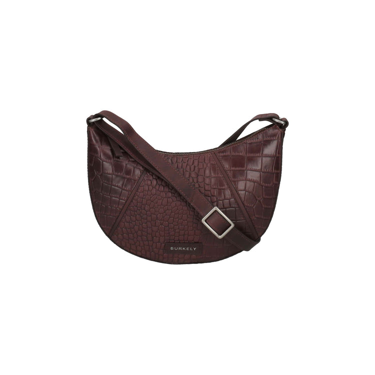 Cool Colbie Crossbody Bag