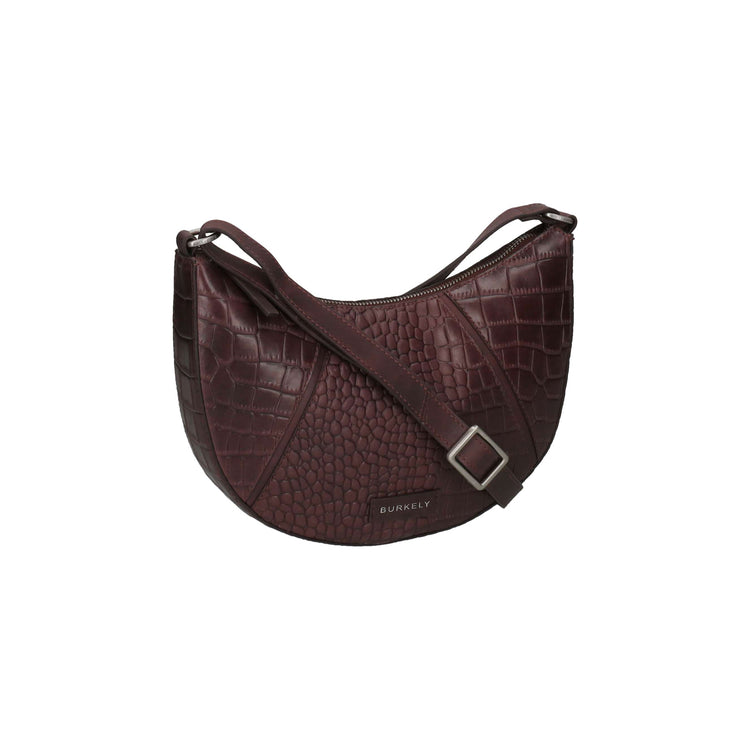 Cool Colbie Crossbody Bag