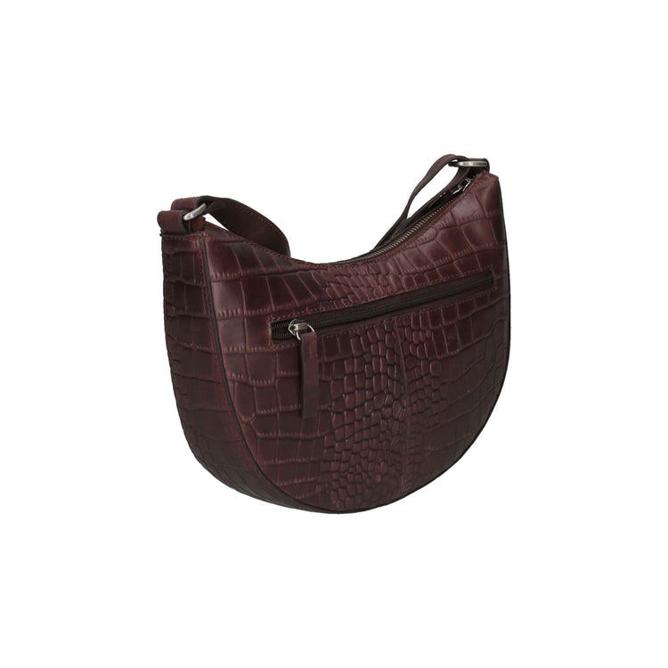 Cool Colbie Crossbody Bag