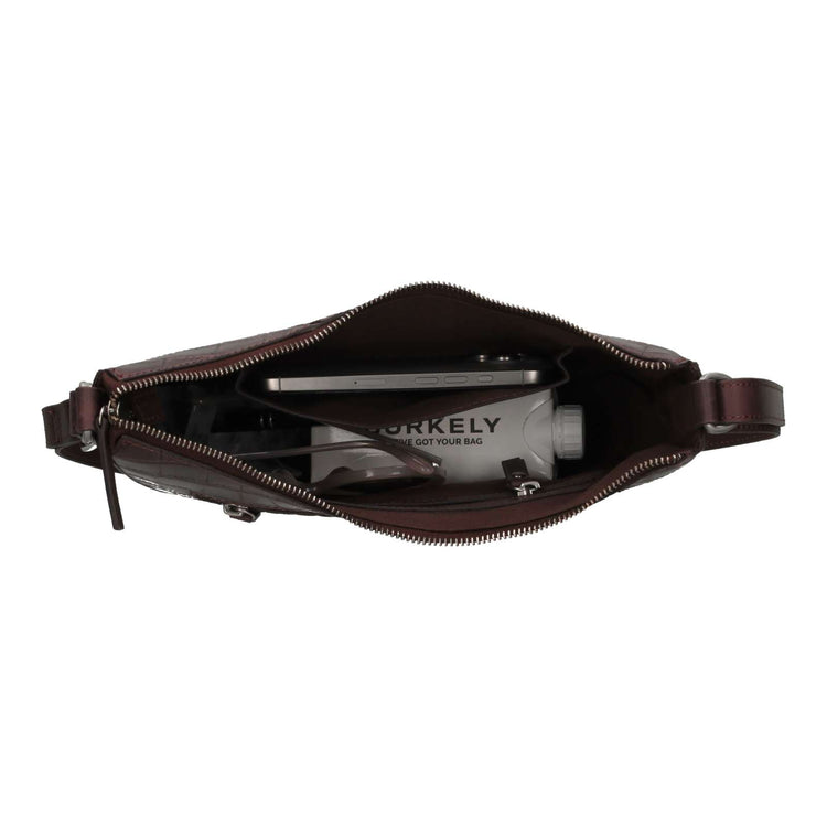 Cool Colbie Crossbody Bag
